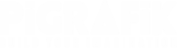 Pigrafik